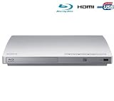 SONY Lecteur