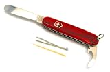 VICTORINOX(�r�N�g���m�b�N�X)�}�C�E�t�@�[�X�g�E�r�N�g���m�b�N�X(0.2363.T)
