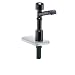 Server 84060 10 1/2 Solution Pump