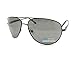 Aviator Big & Tall Sunglasses Extra Large and Wide Fit