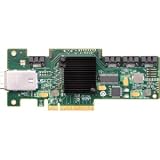 6GB Sas Hba