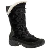 Merrell Encore Apex Boot - Women's