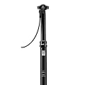 RockShox Sattelst�tze Reverb 31.6 MMX 125mm links