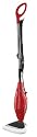 Dirt Devil PD20000 Easy Steam 1500-Watt Steam Mop