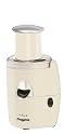 Magimix 14251 Le Duo XL Juicer Cream