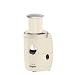 Magimix 14251 Le Duo XL Juicer Cream