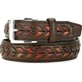 Brighton Fallbrook Belt