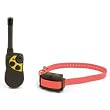 PETSAFE SPORT HUNTER 1/2 MILE REMOTE TRAINER SD-800