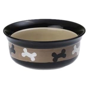 Petrageous Designs 6