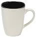 Corelle Hearthstone 14-ounce Mug, Royal White