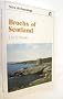 Brochs of Scotland