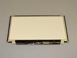 New 11.6" WXGA HD Glossy LED LCD Screen/Display for Acer Aspire One 722, AO722-BZ454, 722-0473, 722-0432, 722-N52C/B & 722-0825