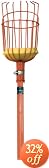 This item last updated: Sep 09, 2010