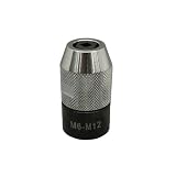 ASTRO PRODUCTS 11-08338 3/8DR タップアダプター M6-M12 11-08338