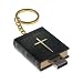 Digital Bible USB KeyChain King James English & Spanish