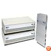 2PORT V.34 Fax Server In/out Us/canada