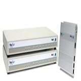 2PORT V.34 Fax Server In/out Us/canada