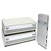 2PORT V.34 Fax Server In/out Us/canada