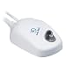 Sonic Ring Elite Deluxe Video Phone Signaler