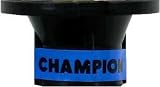 Champion Irrigation #F27Q Quarter FlushHead Sprinkler
