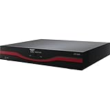 Night Owl Security LTE-DVR8 DVR with Smart Viewing