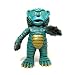 Gilbert Monster Bad Taste Bear Figurine