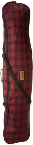 Dakine Pipe Snowboard Bag