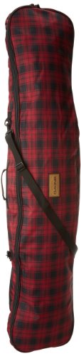Dakine Pipe Snowboard Bag