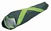 Lafuma X650 Pro Synthetic Fill Sleeping Bag (40-Degree, Regular, Left Zip)