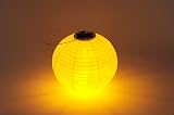 Soji Lantern - White