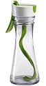 Chef'n Emulstir, Emulsifier and Salad Dressing Maker, Arugula