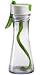 Chef'n Emulstir, Emulsifier and Salad Dressing Maker, Arugula