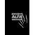ALIVE –MONSTER EDITION-(CD+DVD+T-SHIRT)(初回生産限定盤)