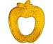 Cool It Apple Teether
