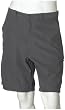 PGA Tour Men's Golf Poly Tech Cargo Short