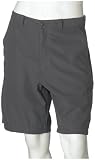 PGA Tour Men's Golf Poly Tech Cargo Short