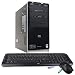 HP Pavilion A6700F Desktop PC (1.8 GHz AMD Phenom X4 9150e Quad-Core Processor, 4 GB RAM, 500 GB Hard Drive, DVD Drive, Vista Premium)