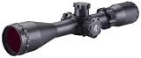 BSA COMD624X40SP