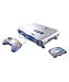 VTech V.Flash Home Edutainment System