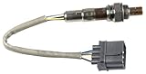 IMAGE OF Bosch 13965 Oxygen Sensor, OE Type Fitment