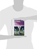 Dead Over Heels (An Aurora Teagarden Mystery)
