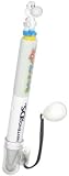 311oNE8FOpL. SL160  Super Mario Bros. Grey Yoshi Nintendo DS Pen