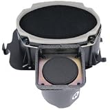 ACDelco 10328737 Radio Speaker Assembly by ACDelco