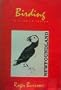 Birding in Atlantic Canada - Volume 2 : Newfoundland