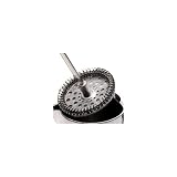 Frieling Plunger Assembly