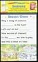 Scholastic Interactive Pocket Charts: Seasons (Grades PreK-8)