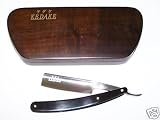 Kedake Traditional Straight Shaving Razor