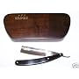Kedake Traditional Straight Shaving Razor