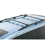 2005 - 2010 Honda Odyssey Cross Bars