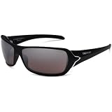 Tag Heuer Racer 9202 Oversized Sunglasses